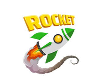 Rocket DraftKings Casino Spel