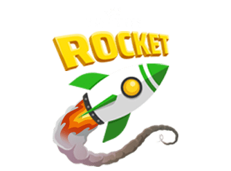 Rocket DraftKings Casino Game