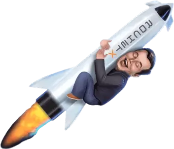Raket-X