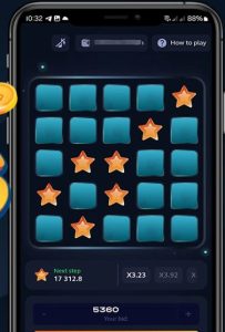 Mines by Spribe: An Engaging Review for Multi Players